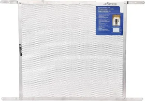 ,60.96  x 76.20 ,
