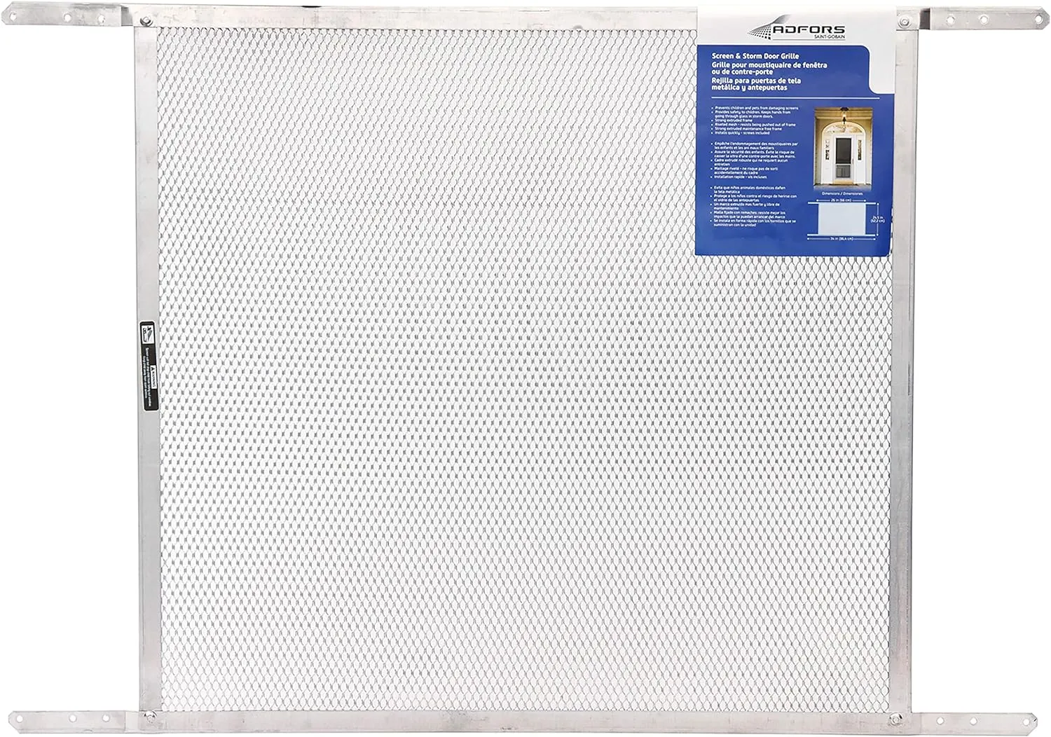 ,60.96  x 76.20 ,