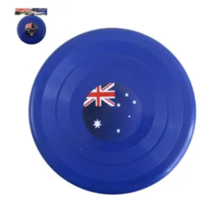 Aussie Frisbee - 25cm