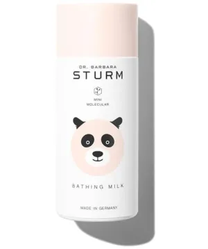 Baby & Kids Bathing Milk