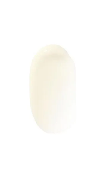 Baby & Kids Bathing Milk