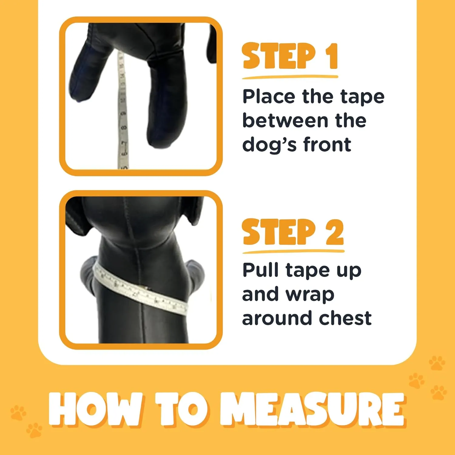 Bark Appeal Blue Hibiscus Step-in Dog Harness for Small-Medium Pets  Updated Sizing, Re-Measuring is Essential  Soft Vest Harness  Anti-Choke with Adjustable Strap & Heavy Duty Clip  M