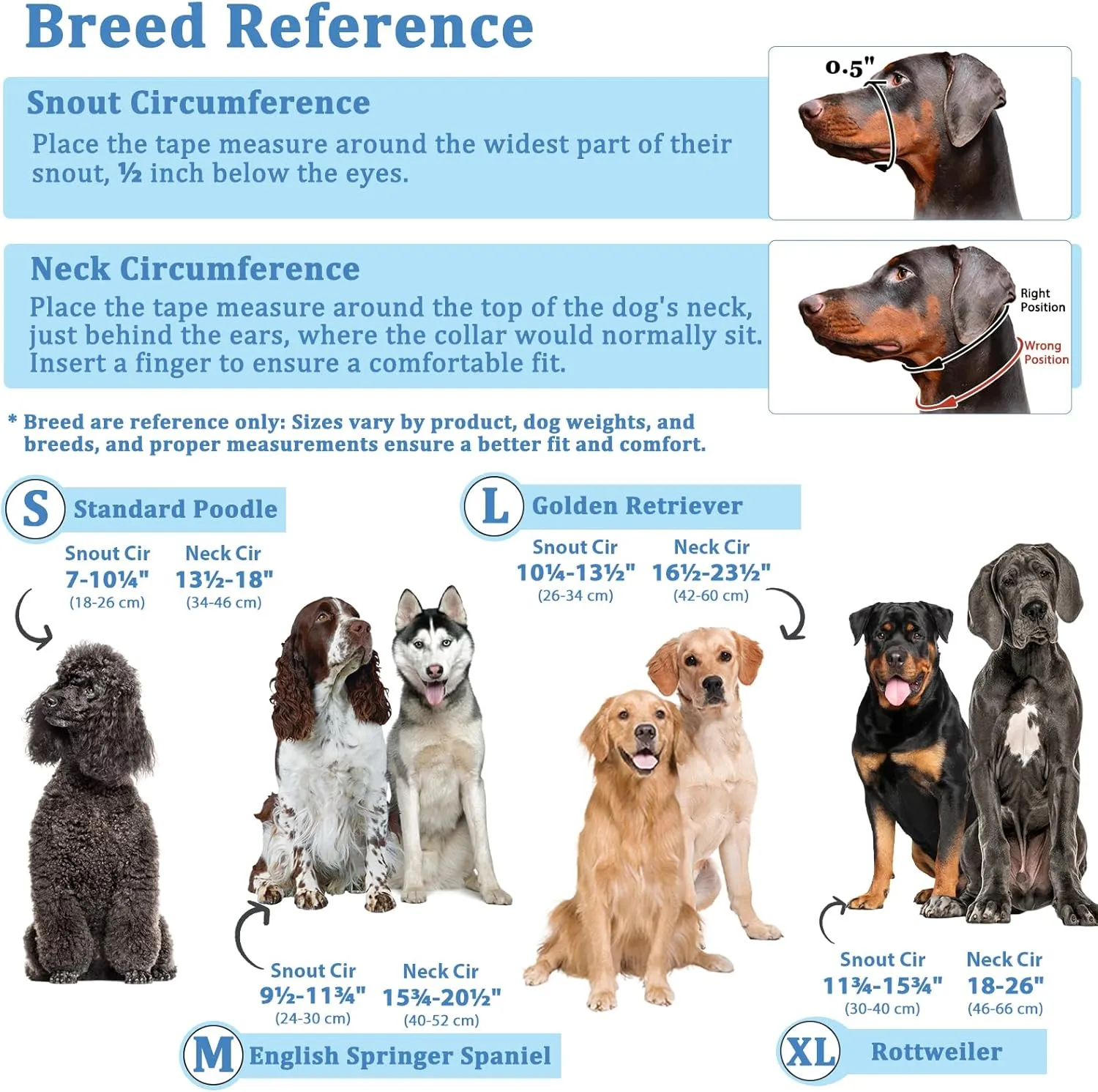 BARKLESS ,,,,,