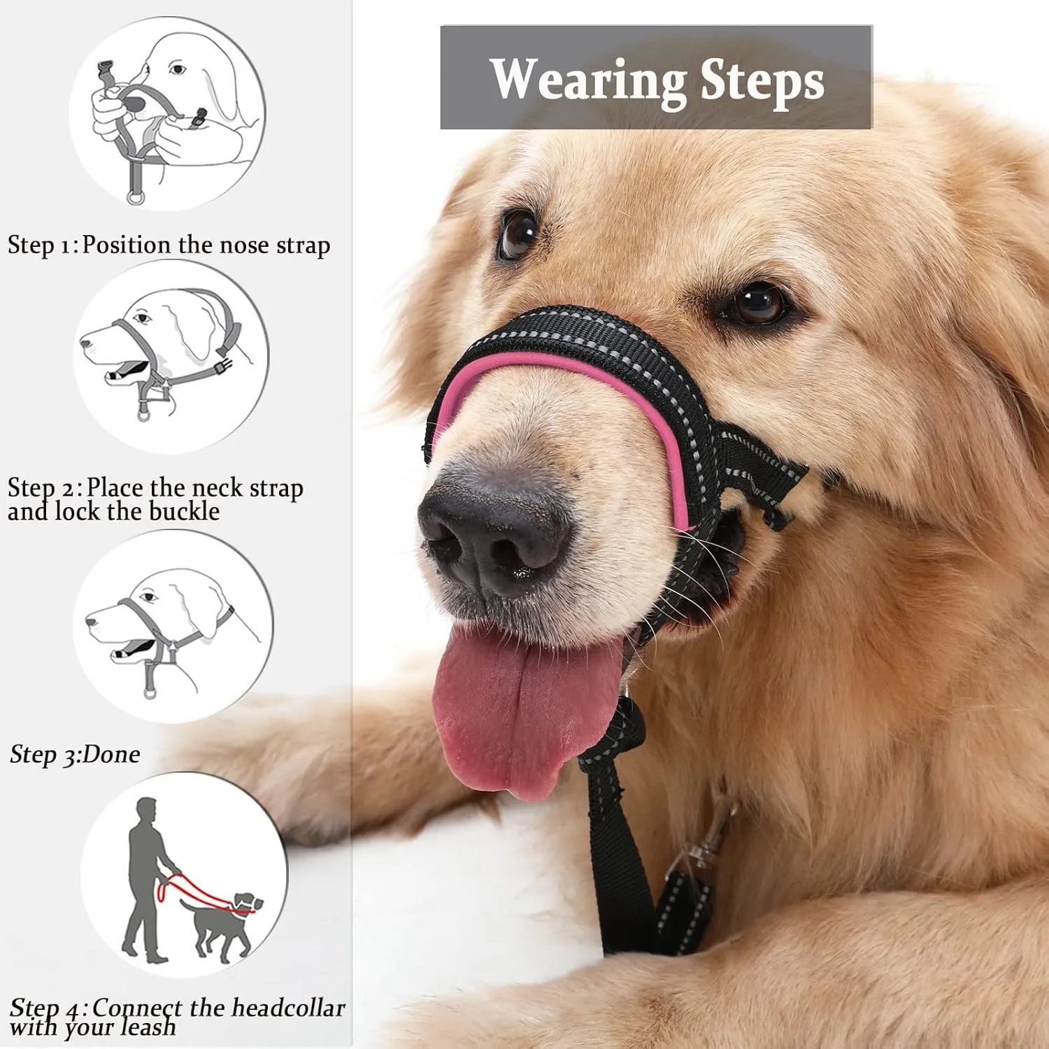 BARKLESS ,,,,,