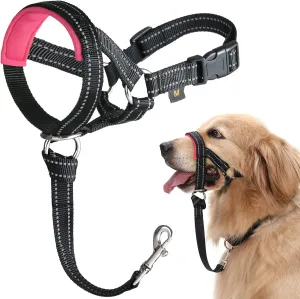 BARKLESS ,,,,,