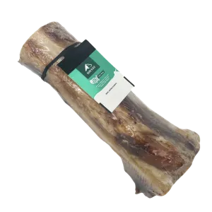 Beef Marrow Bone 6in - Single