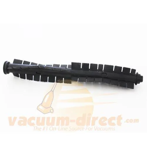 Bissell Pet Brush for Bolt Stick Vacuums, #160-4486