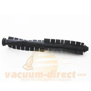 Bissell Pet Brush for Bolt Stick Vacuums, #160-4486
