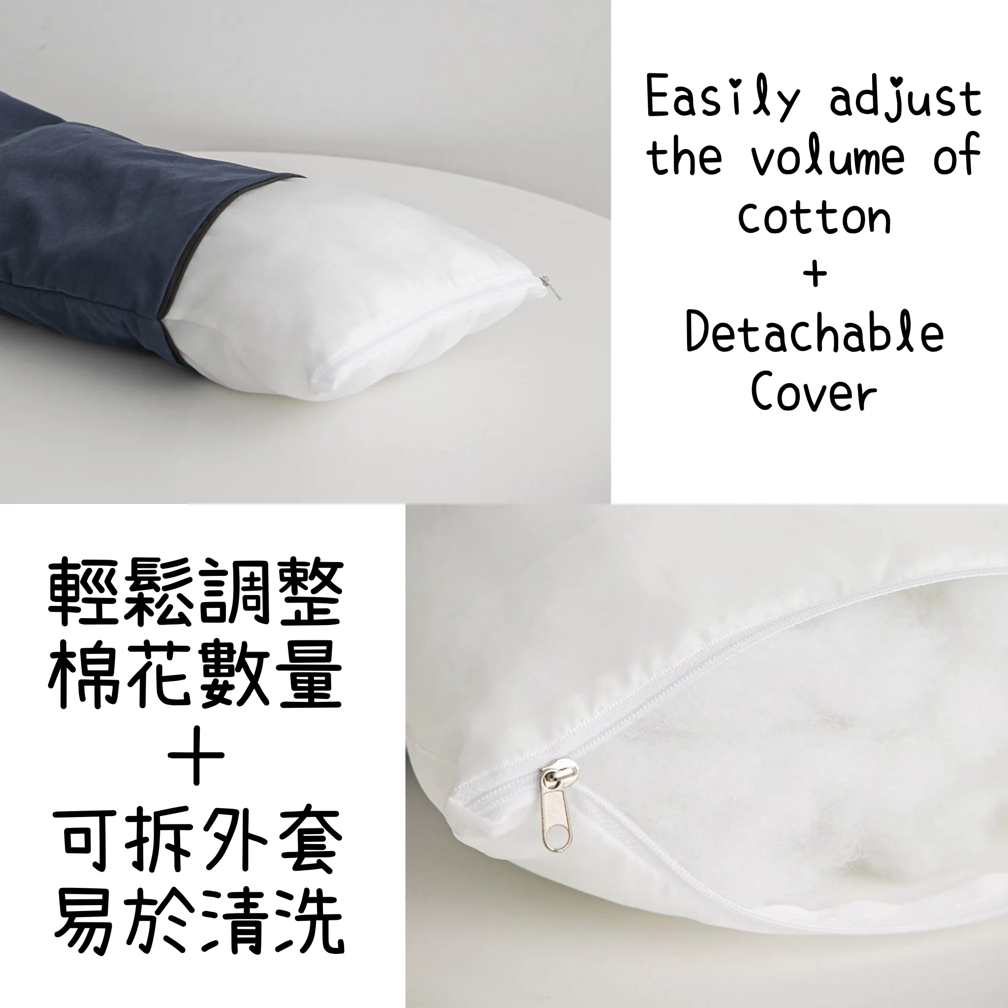 BiteMe Pet Carrier Bag