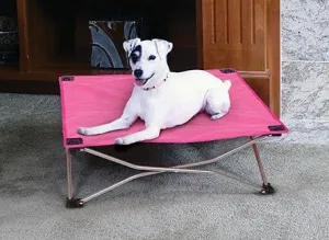 Carlson Pet Products - The Portable Pup - Dogs up to 45lbs
