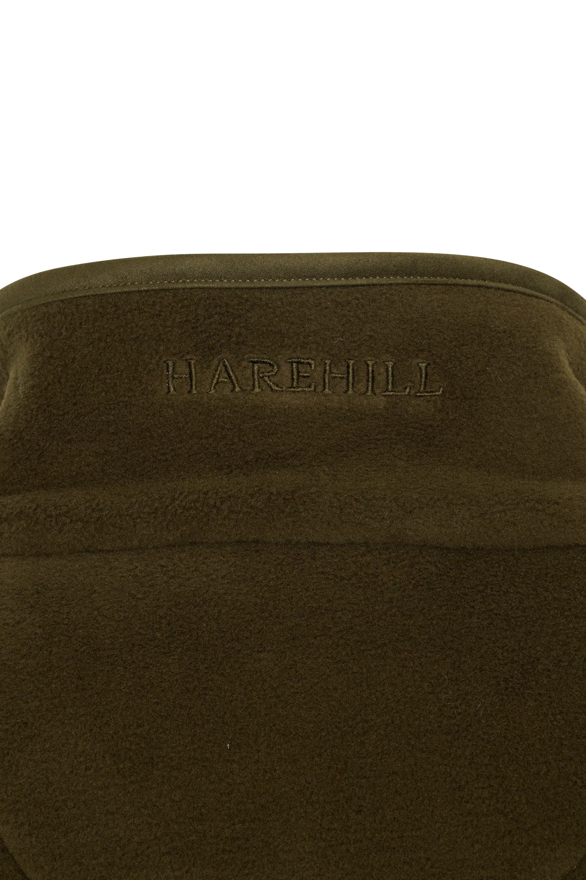 CLEARANCE - Harehill Birtles Fleece-Reduced from £84.95 Save Over 50%