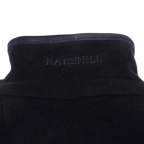 CLEARANCE - Harehill Birtles Fleece-Reduced from £84.95 Save Over 50%