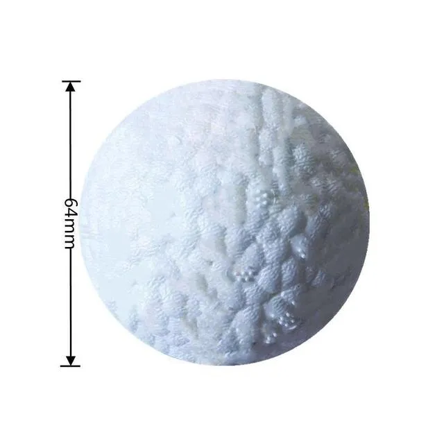 Dog Ball Toy High-elasticity Lightweight