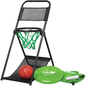 DUNLOP DLP019 3-in-1 Game