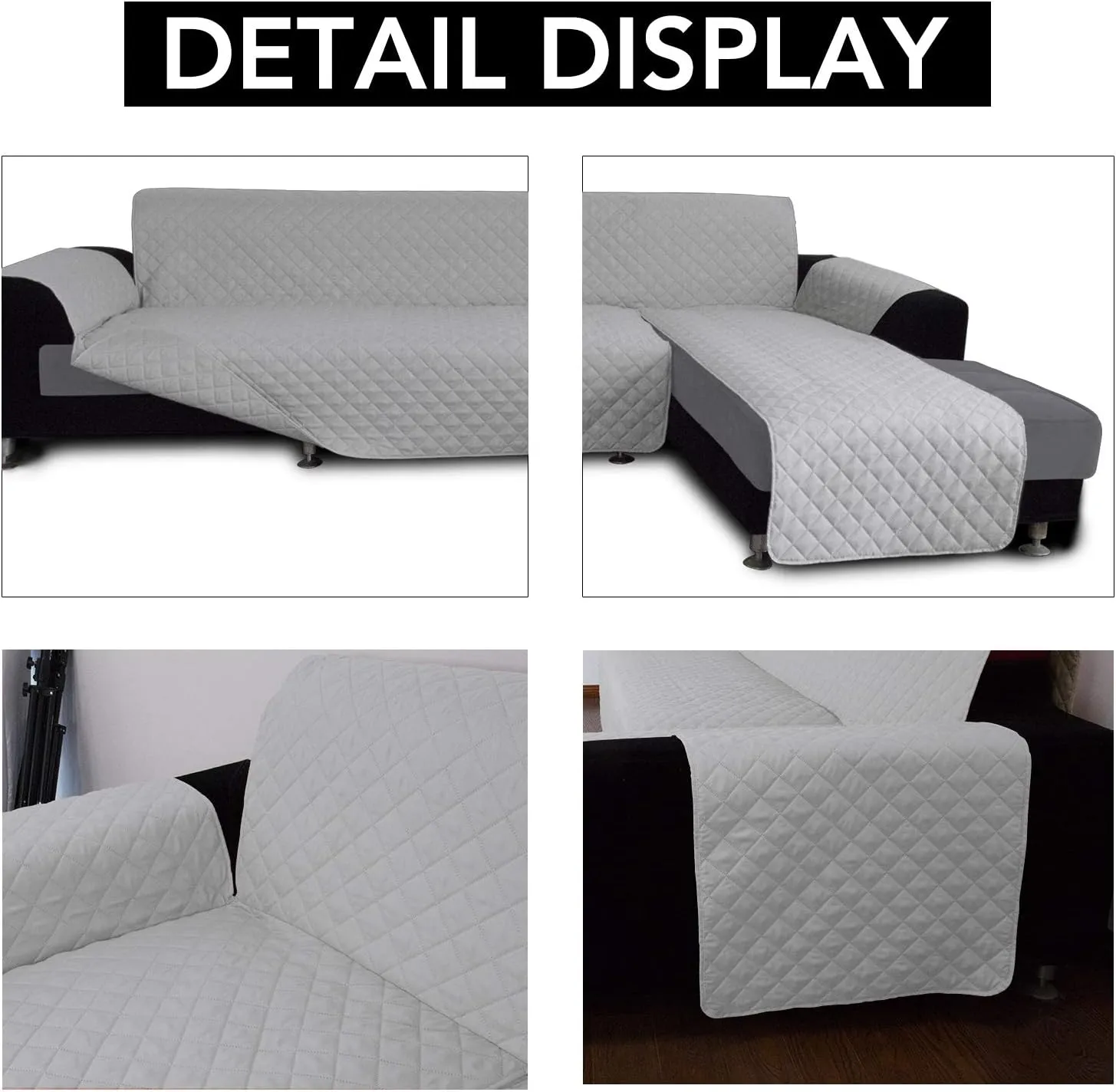 Easy-Going L  -  -  - ,