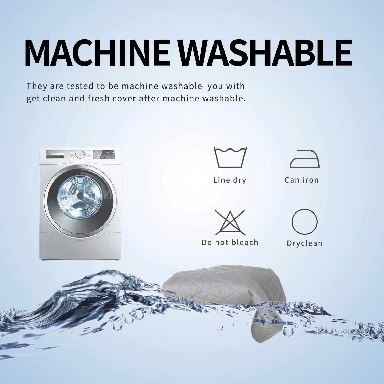 Easy-Going L  -  -  - ,