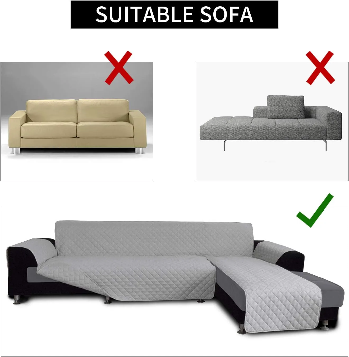 Easy-Going L  -  -  - ,