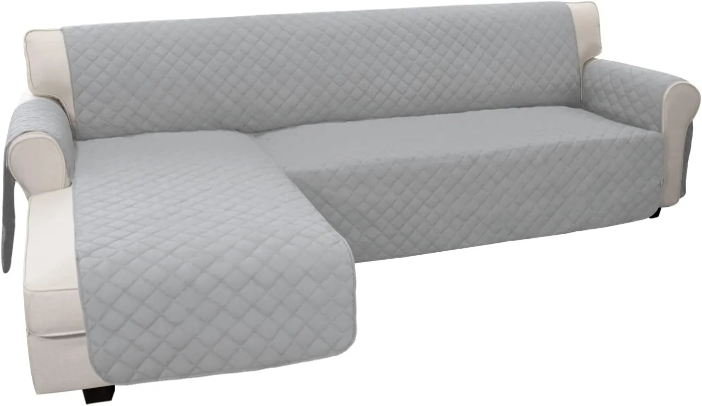 Easy-Going L  -  -  - ,