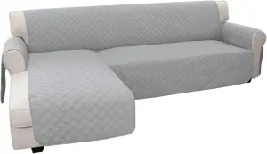 Easy-Going L  -  -  - ,