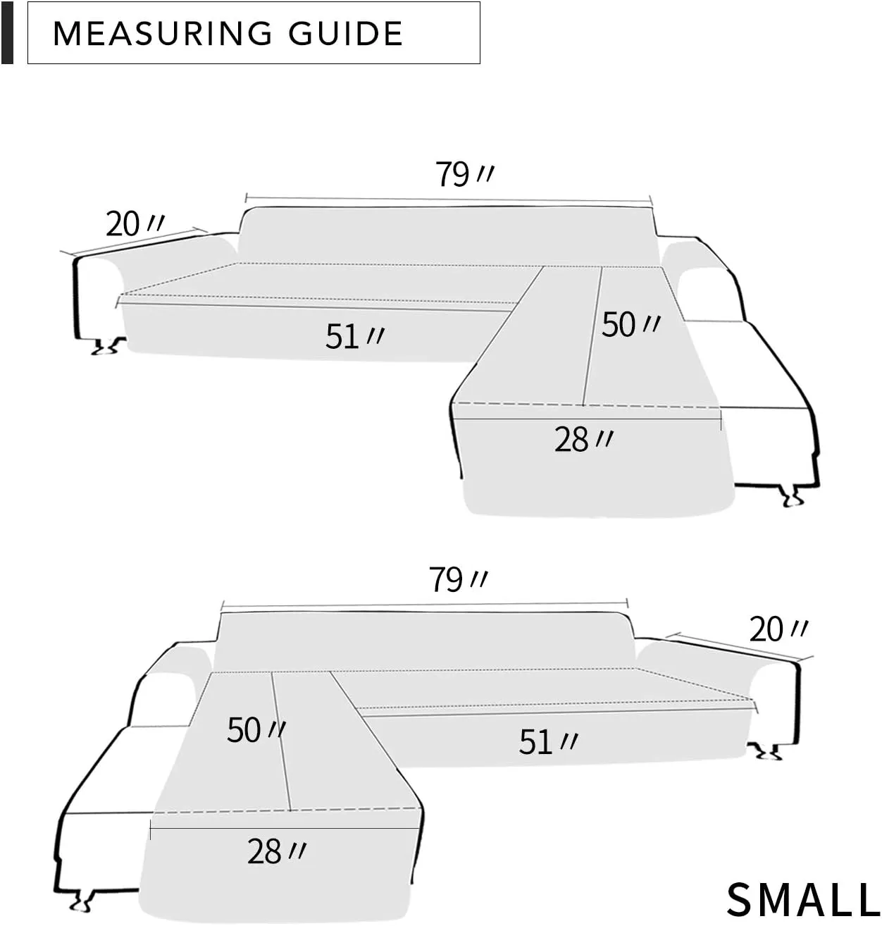 Easy-Going L  -  -  - ,