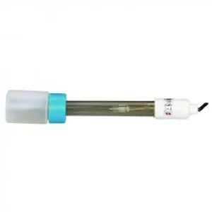 Electrode pH JLE10 703408