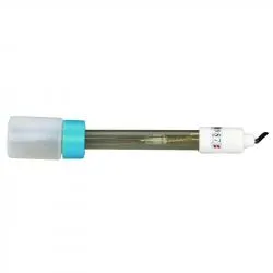 Electrode pH JLE10 703408