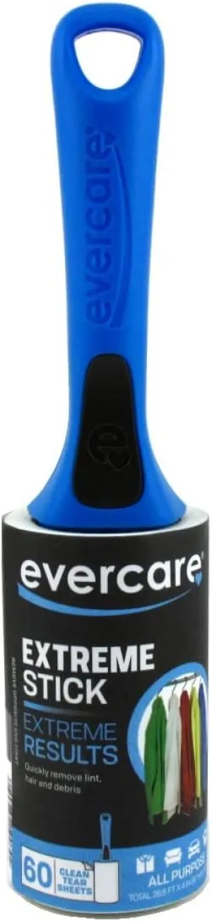 Evercare  - 60  (70982016573)