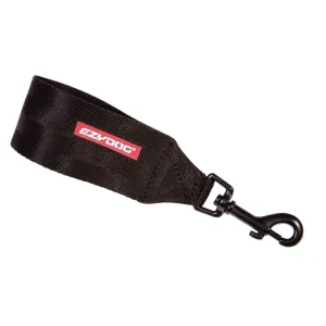 EzyDog Drive Dog Car Seat Attachment^^^
