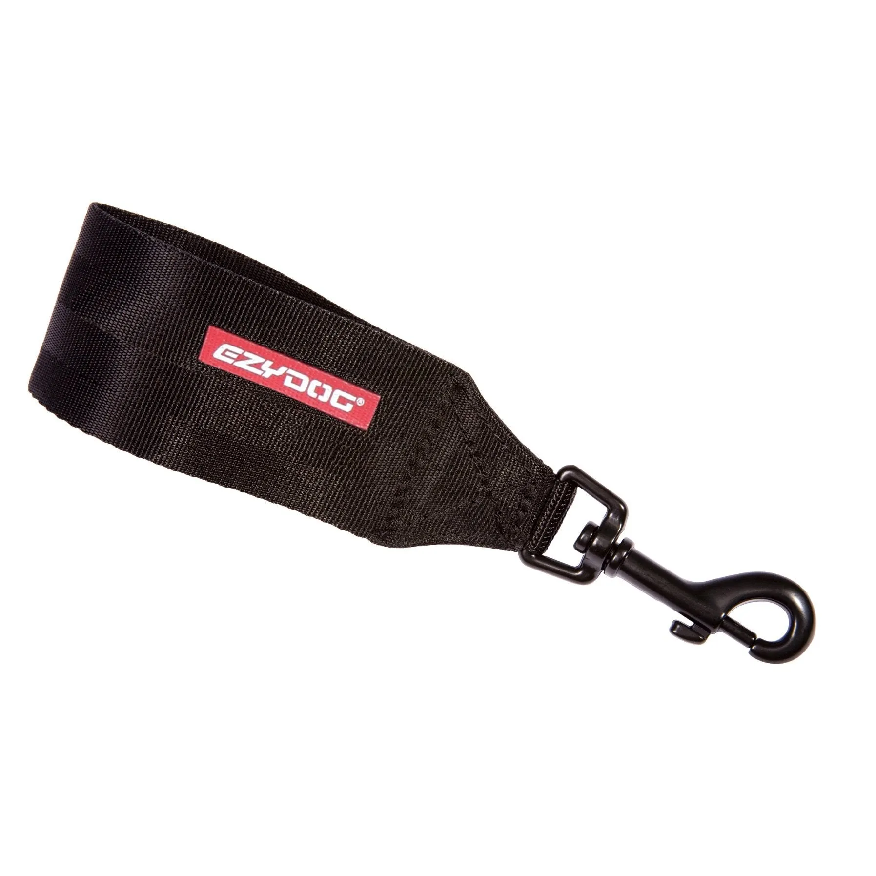 EzyDog Drive Dog Car Seat Attachment^^^
