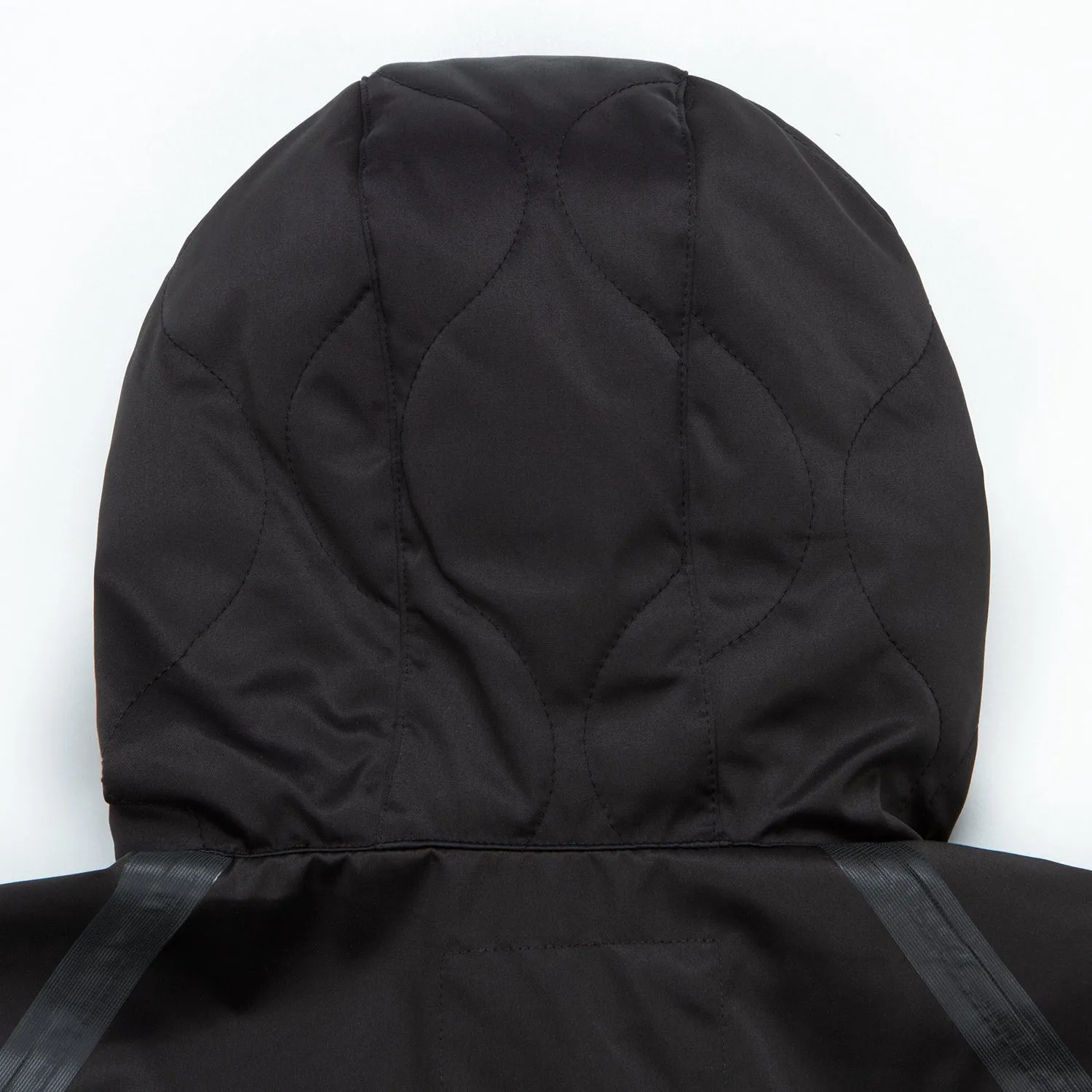 Field Windbreaker Jacket