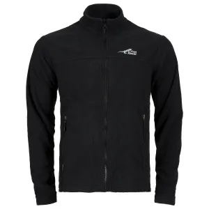First Ascent Men's Foundation Fleece Jacket