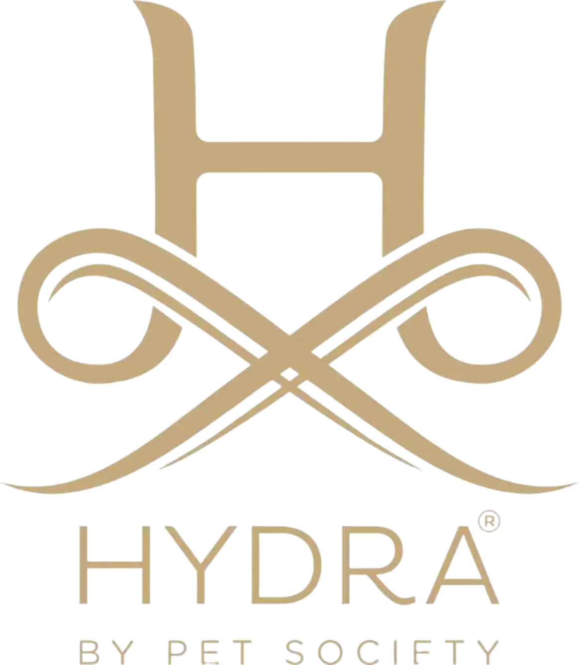 Flushable Ear Cleaner for Dogs and Cats by Hydra