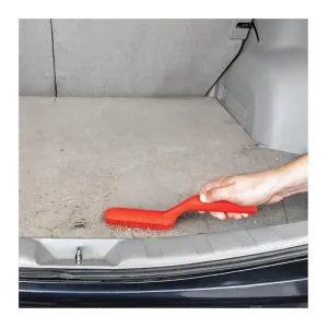 Griot's Garage Silicone Interior Brush (15564)