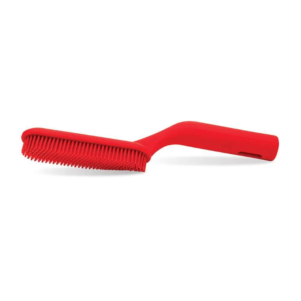 Griot's Garage Silicone Interior Brush (15564)