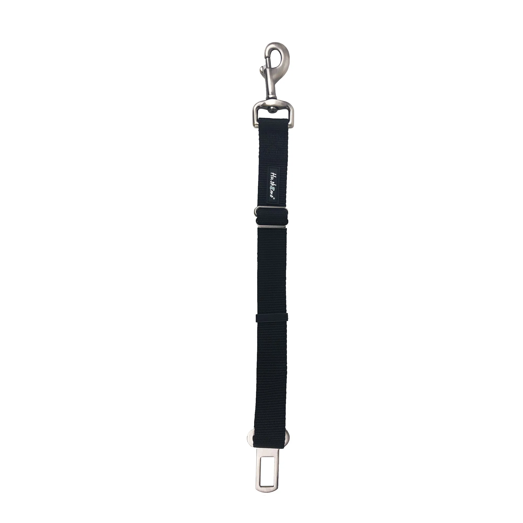 Huskimo Specialist Easyclick Dog Car Restraint
