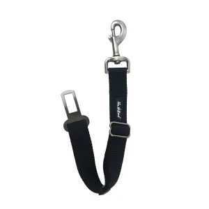 Huskimo Specialist Easyclick Dog Car Restraint