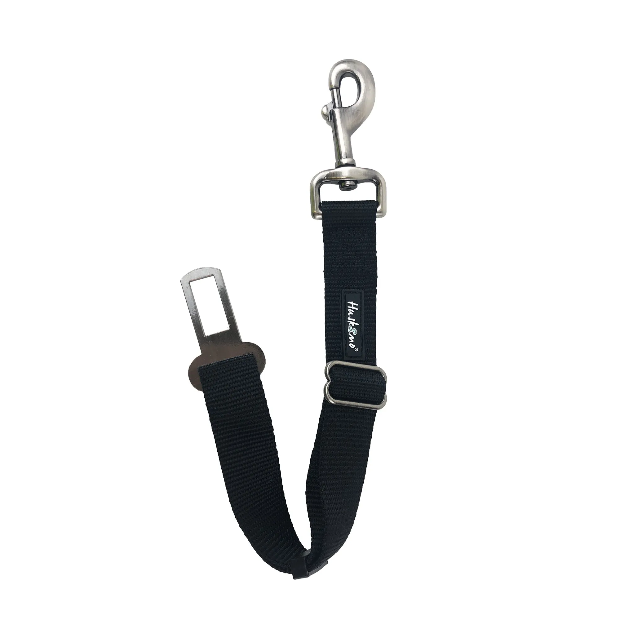Huskimo Specialist Easyclick Dog Car Restraint