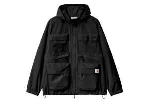 Idaho Jacket