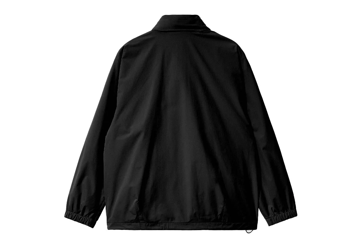 Idaho Jacket