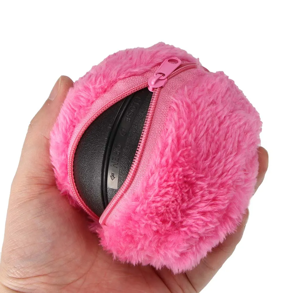 Magic Roller Ball Toy | PetPals®