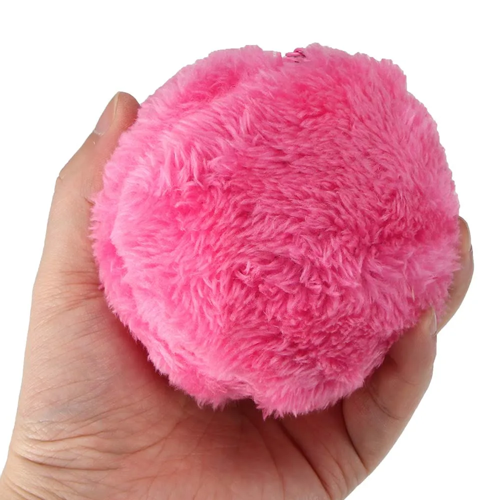 Magic Roller Ball Toy | PetPals®