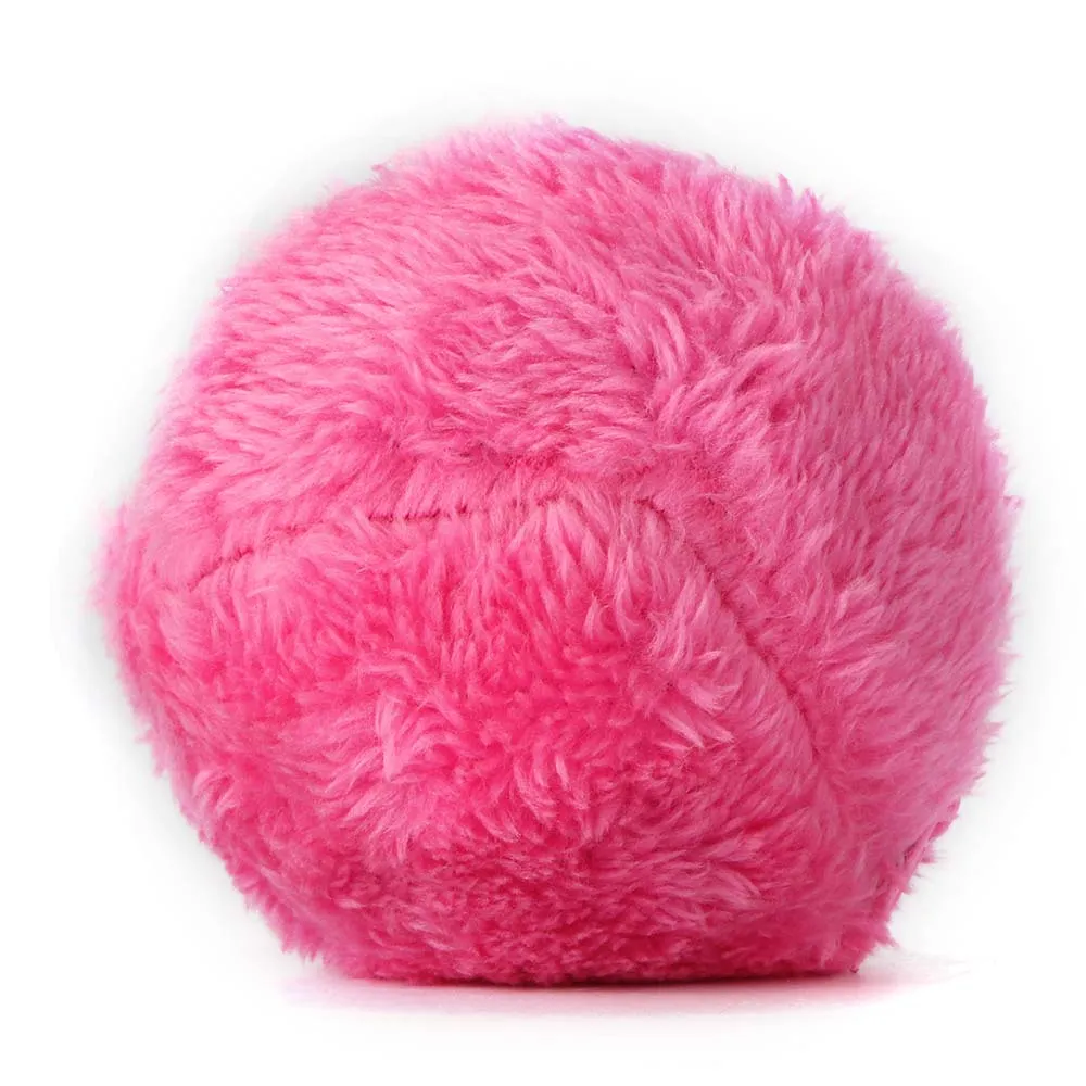 Magic Roller Ball Toy | PetPals®