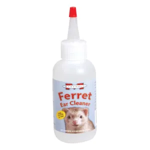Marshall Ferret Ear Cleaner - 4 fl oz