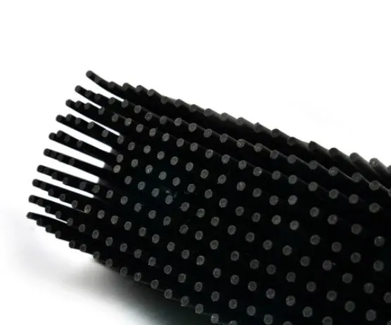 Maxshine Carpet Lint and Hair Removal Brush