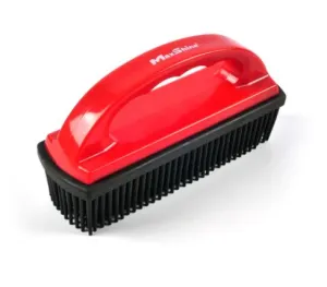Maxshine Carpet Lint and Hair Removal Brush