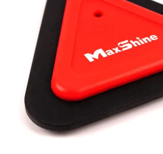 Maxshine Pet Hair Removal Carpet Brush