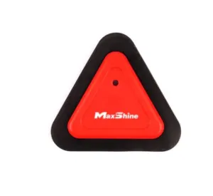 Maxshine Pet Hair Removal Carpet Brush