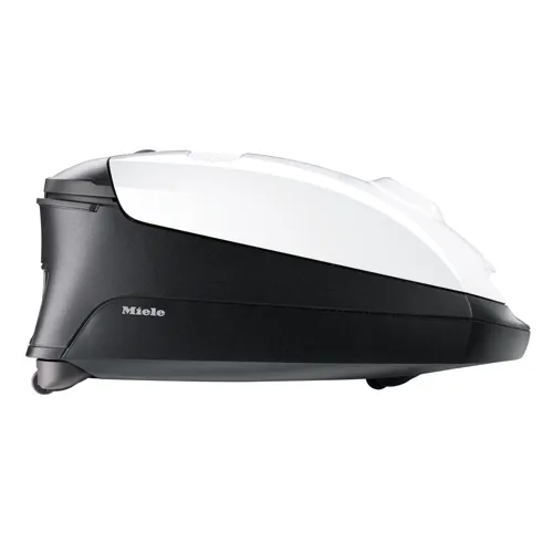 Miele Classic C1 Cat & Dog Canister Vacuum Cleaner