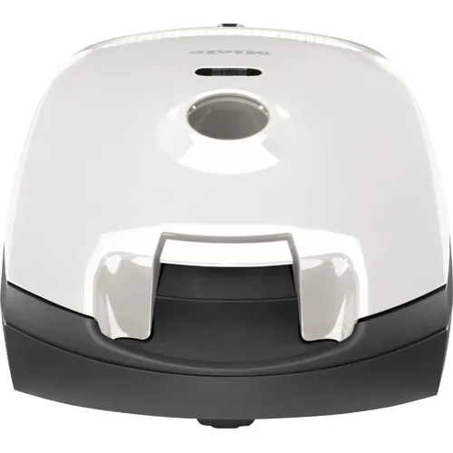 Miele Classic C1 Cat & Dog Canister Vacuum Cleaner