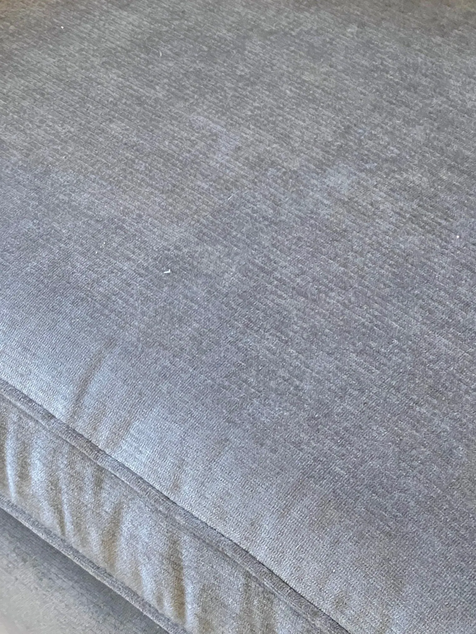 Miles Condo Sofa - Showroom Model
